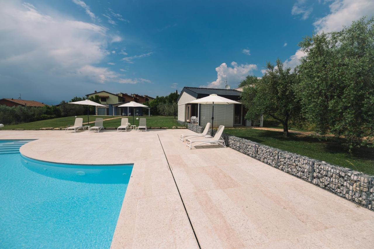 Casa vacanze Relais Del Garda *