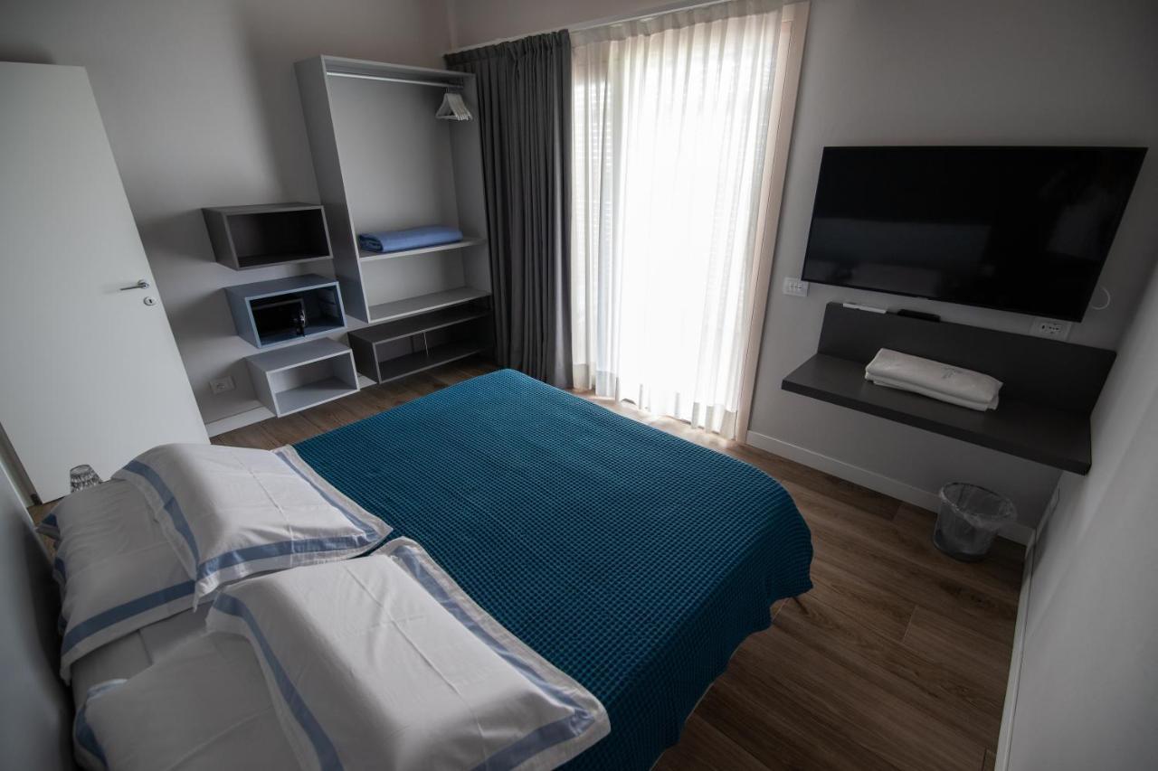 Relais Del Garda Casa vacanze