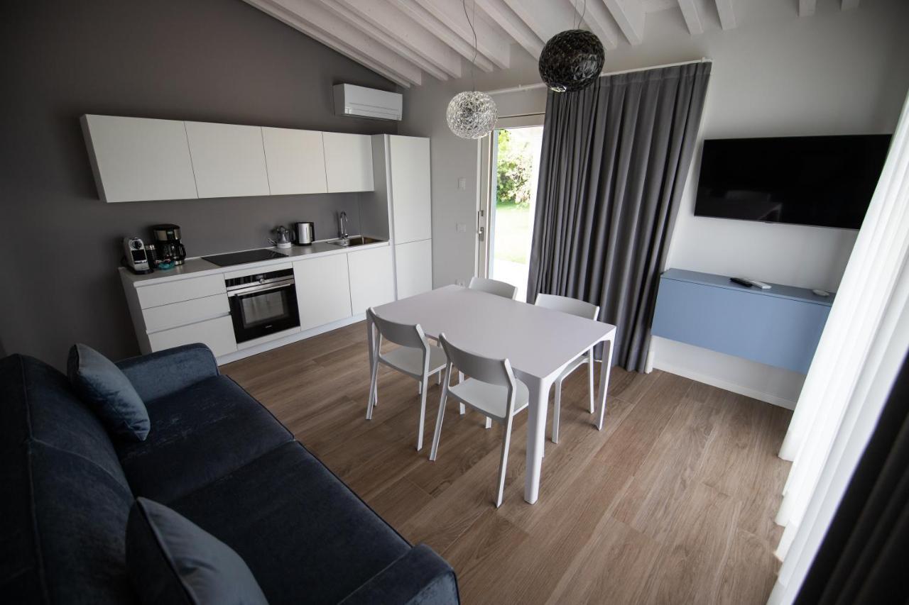 Relais Del Garda Lazise