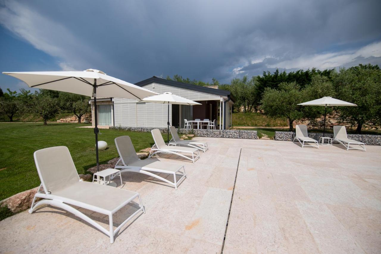Relais Del Garda * Lazise