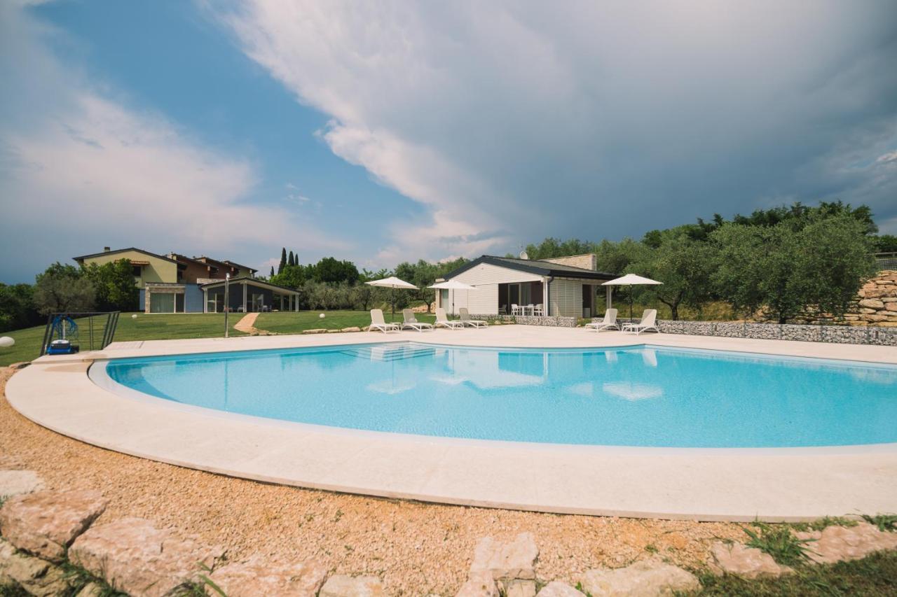 Relais Del Garda