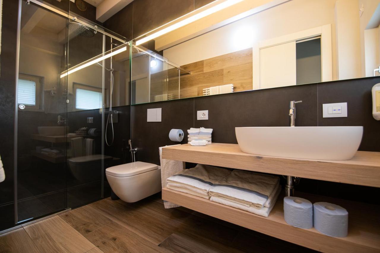 Relais Del Garda * Lazise