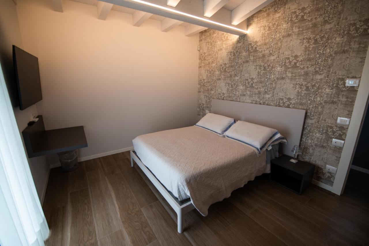 Relais Del Garda Holiday home *