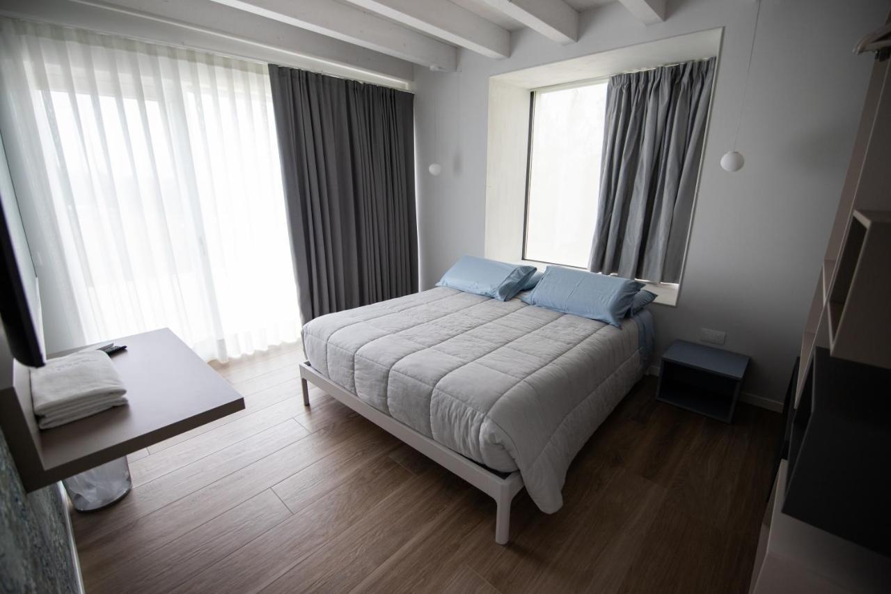 Holiday home Relais Del Garda Lazise