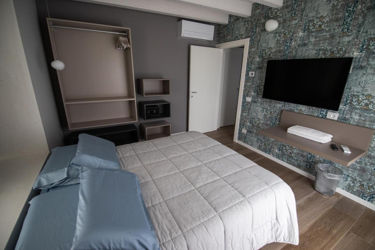 Relais Del Garda Lazise