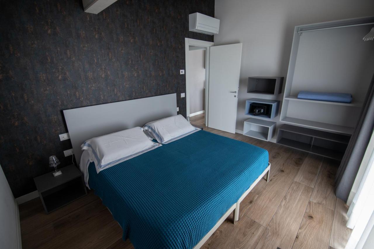 Relais Del Garda * Lazise