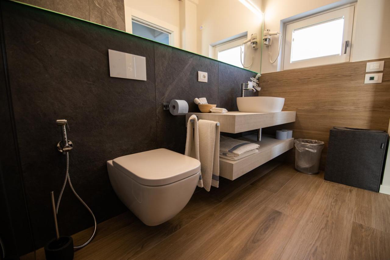 Holiday home Relais Del Garda Lazise